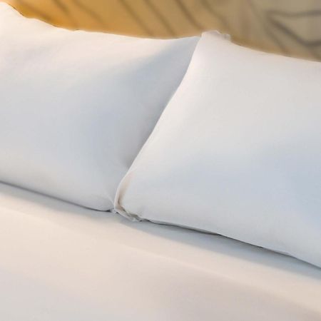 B&B Hotel Morlaix Saint-Martin-des-Champs  Eksteriør bilde